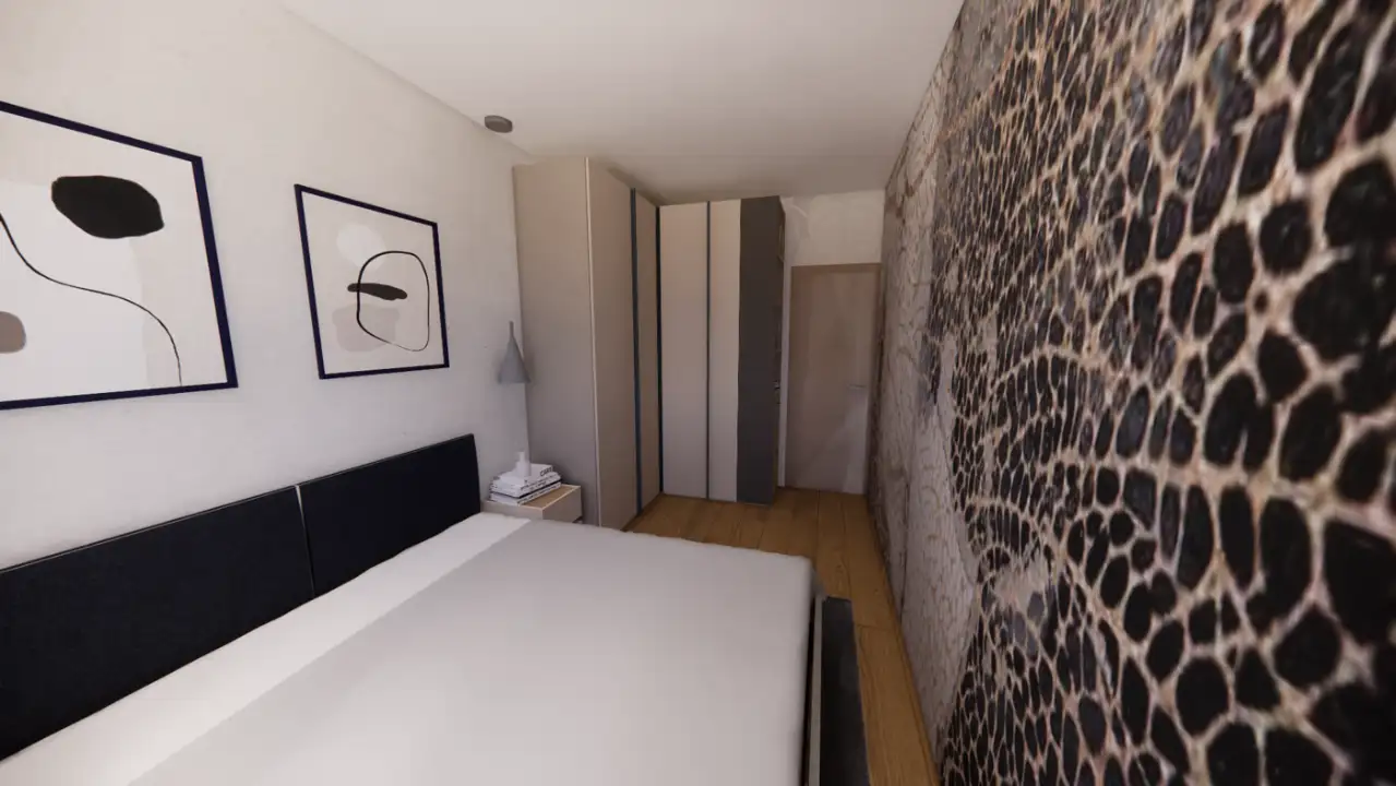 Casa Indipendente - Image 6