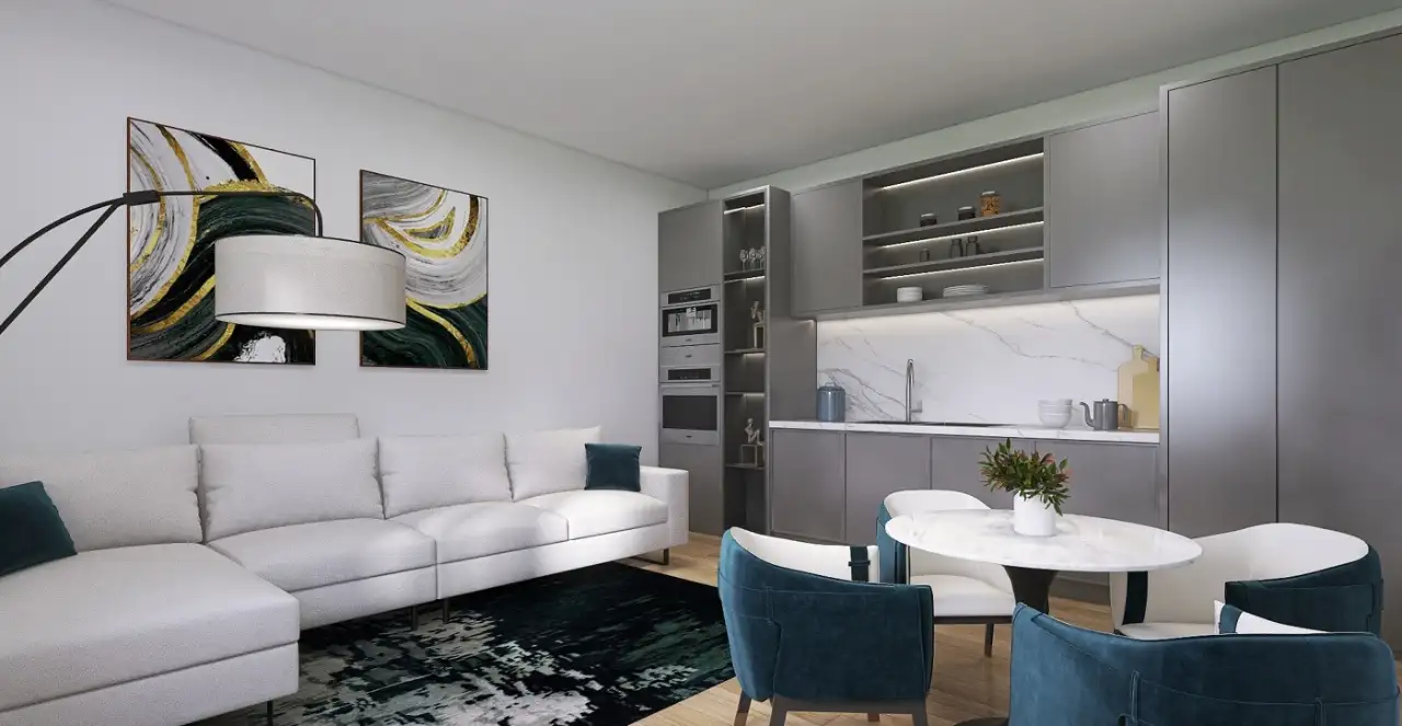 Casa Indipendente - Image 20