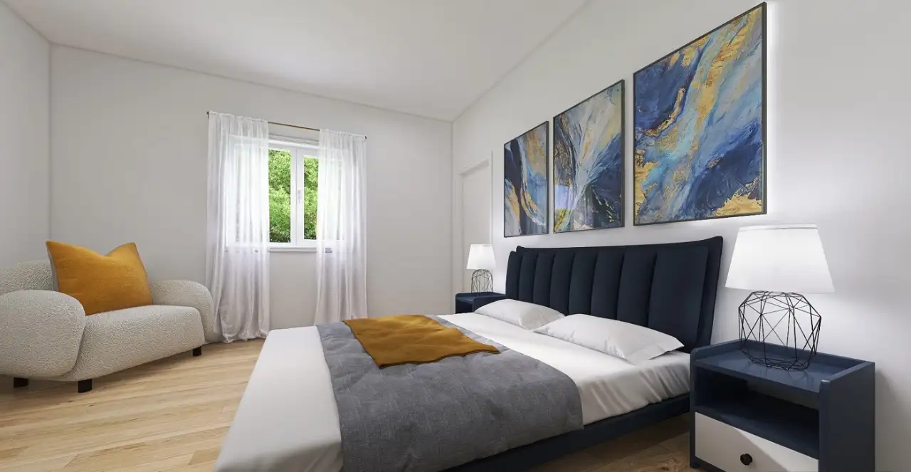 Casa Indipendente - Image 13