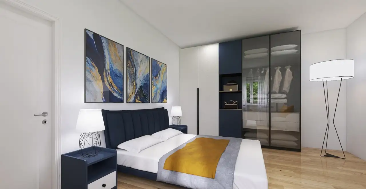 Casa Indipendente - Image 11