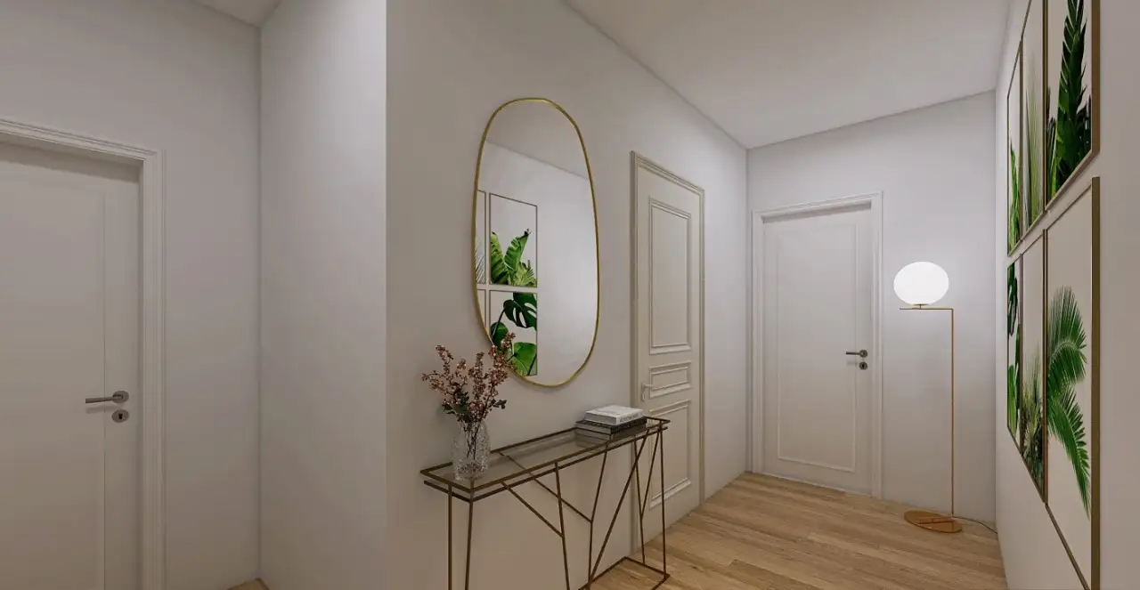 Casa Indipendente - Image 14