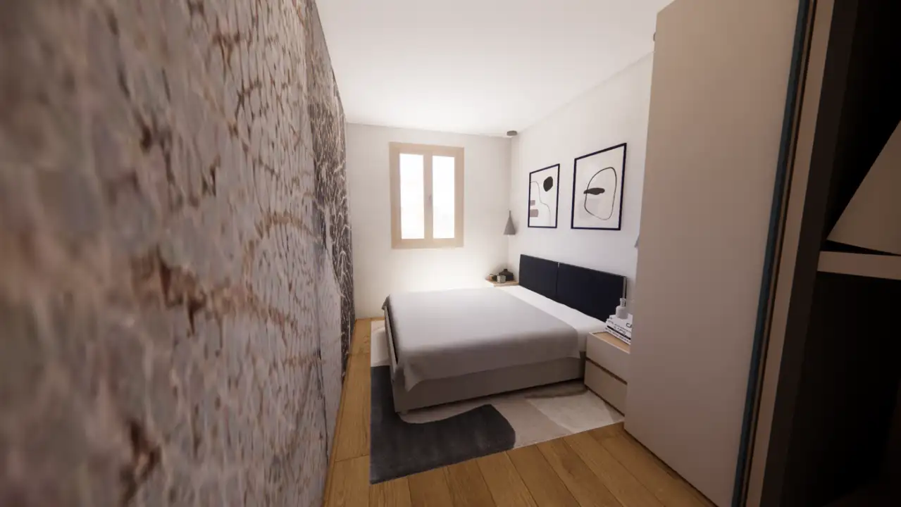 Casa Indipendente - Image 4