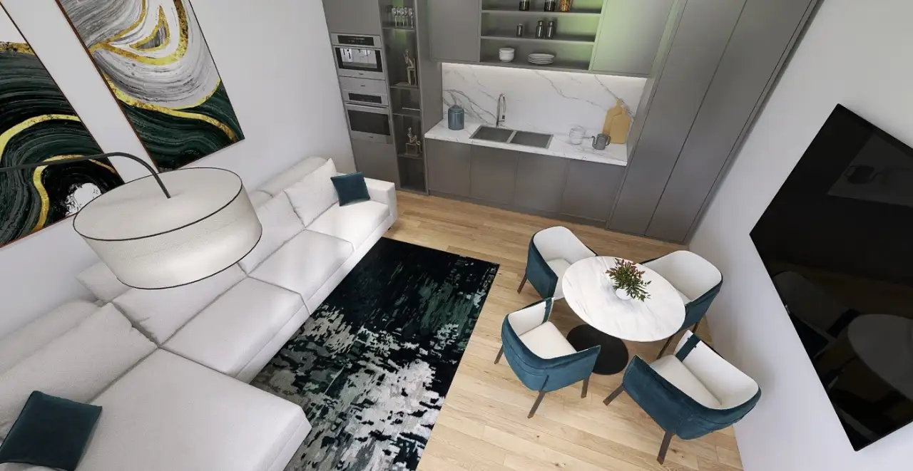 Casa Indipendente - Image 17