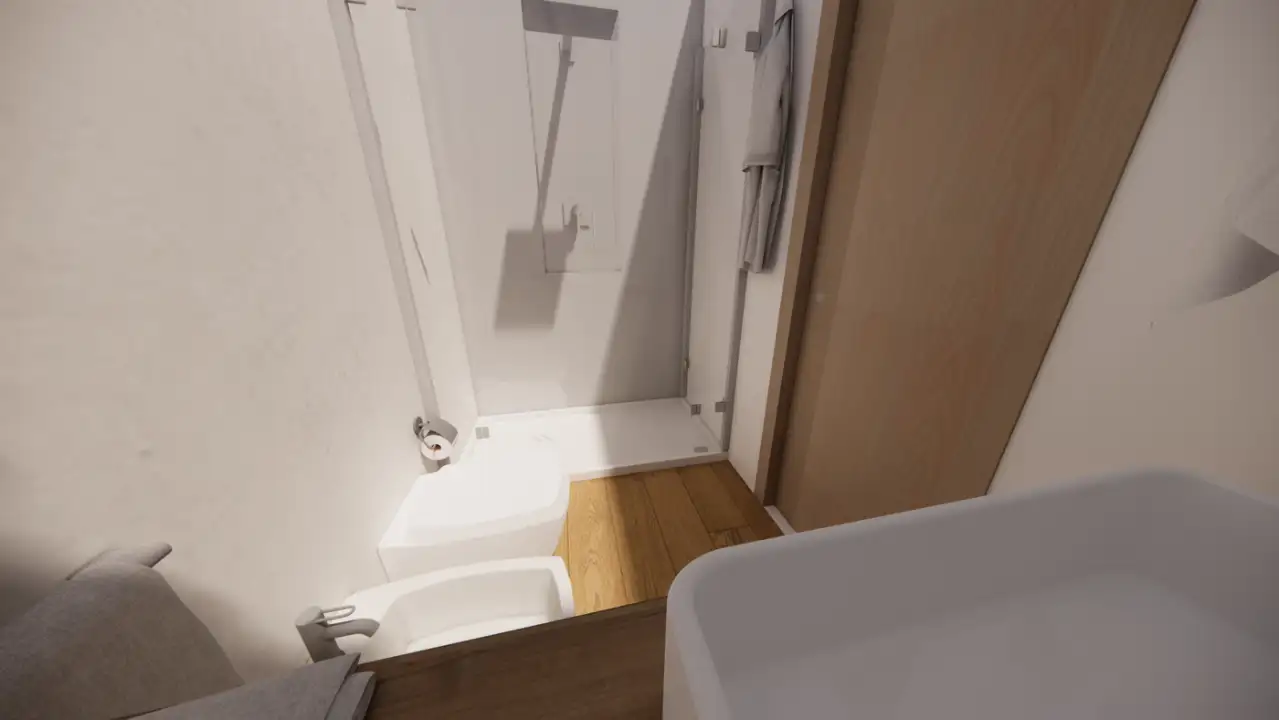 Casa Indipendente - Image 5