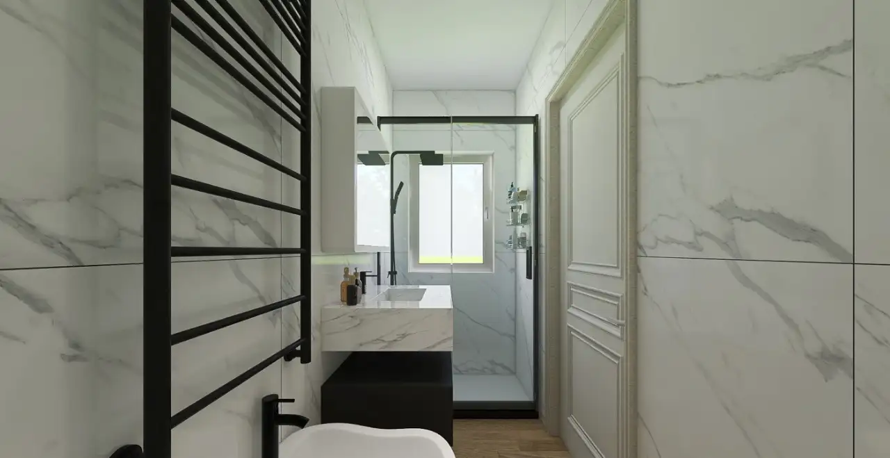 Casa Indipendente - Image 9