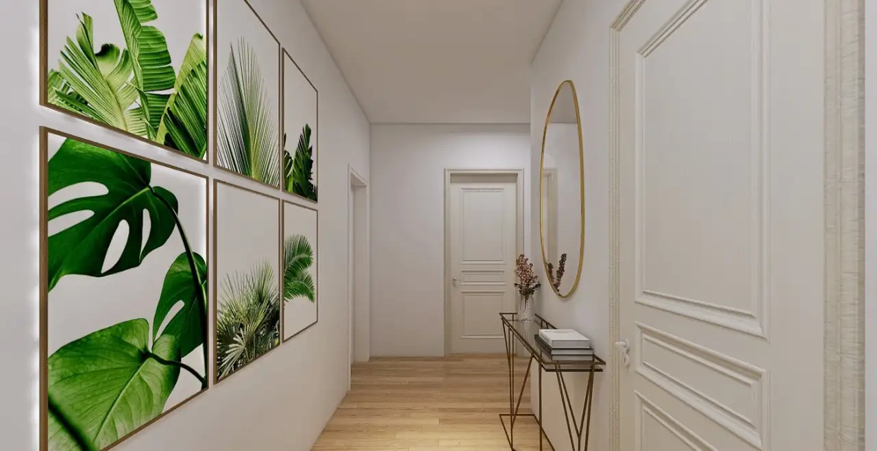 Casa Indipendente - Image 15