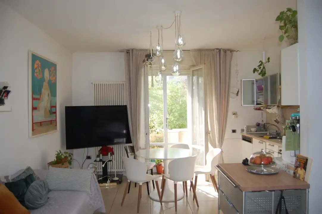 Appartamento - Image 2