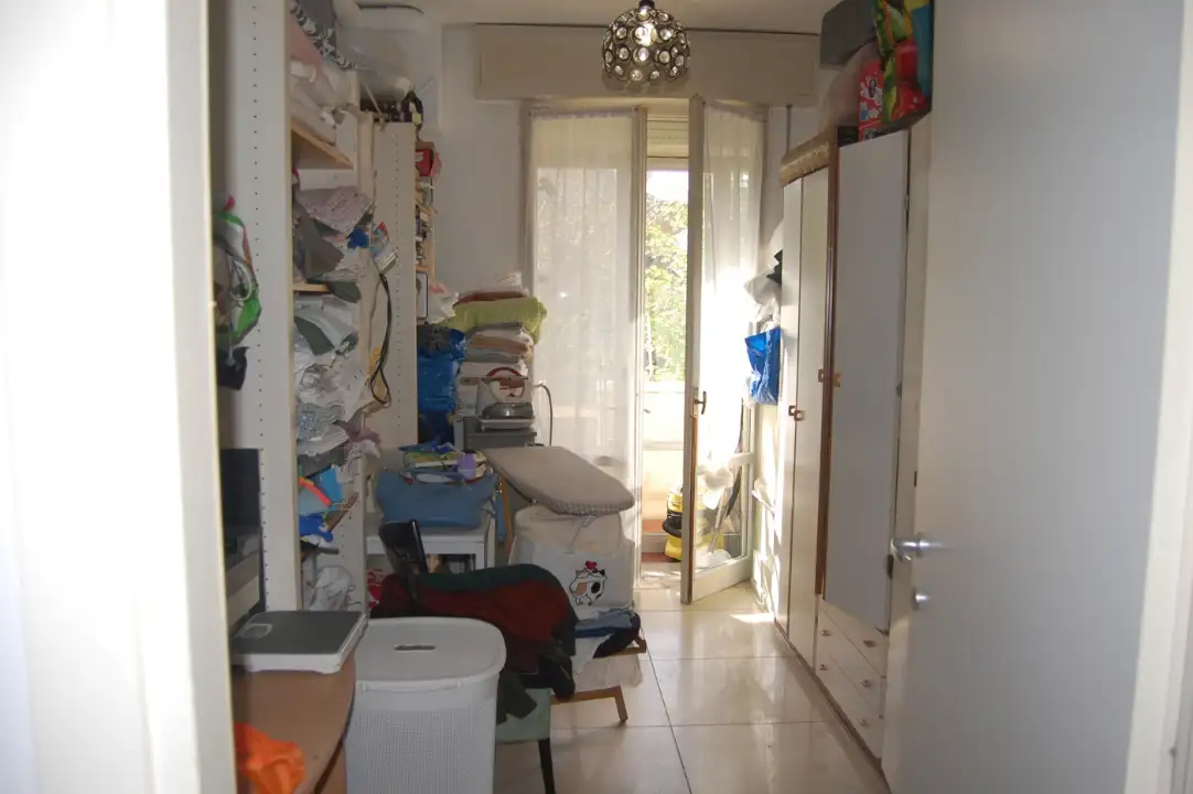 Appartamento - Image 12