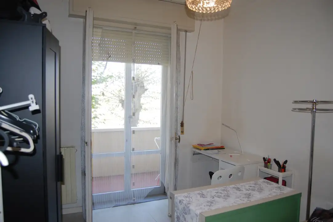 Appartamento - Image 16