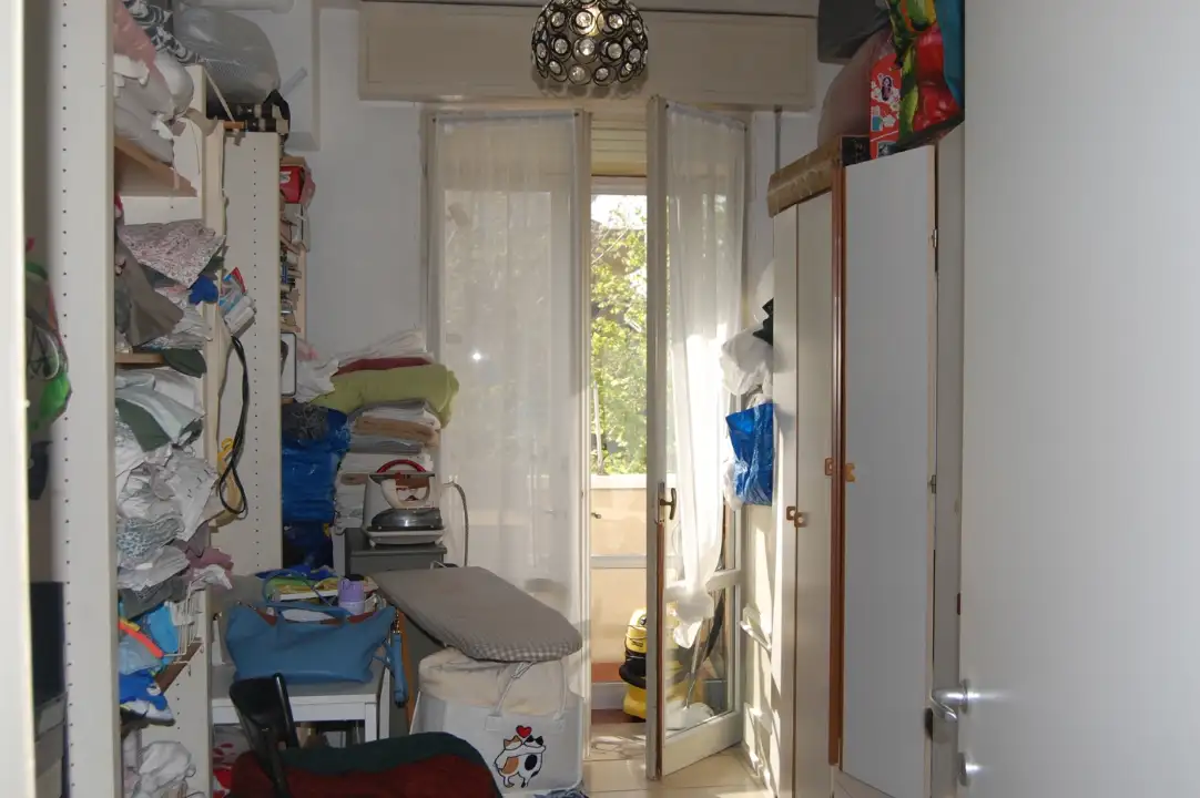 Appartamento - Image 11