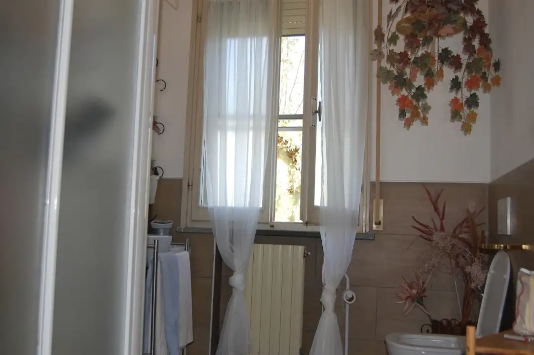 Appartamento - Image 18