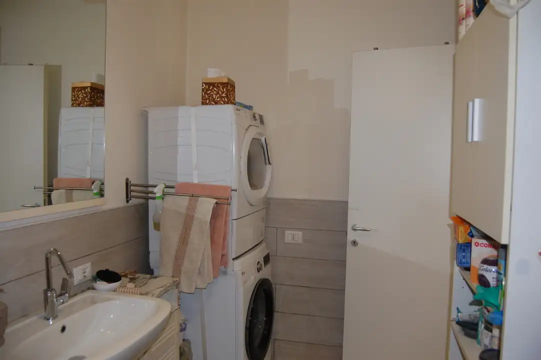 Appartamento - Image 14