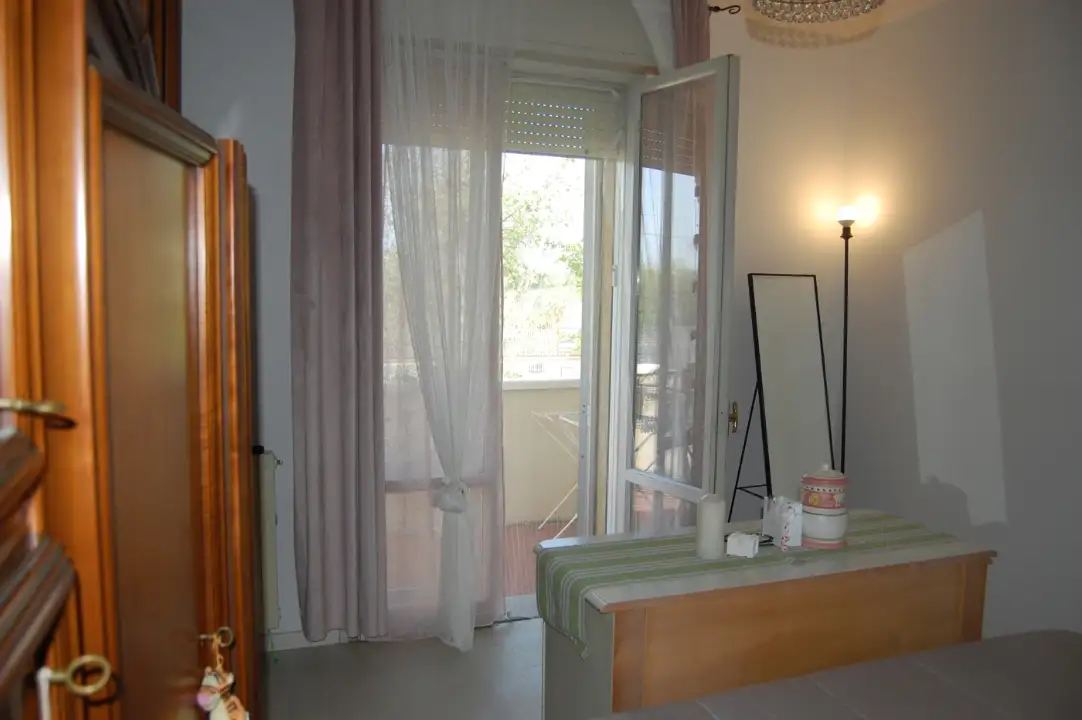 Appartamento - Image 24