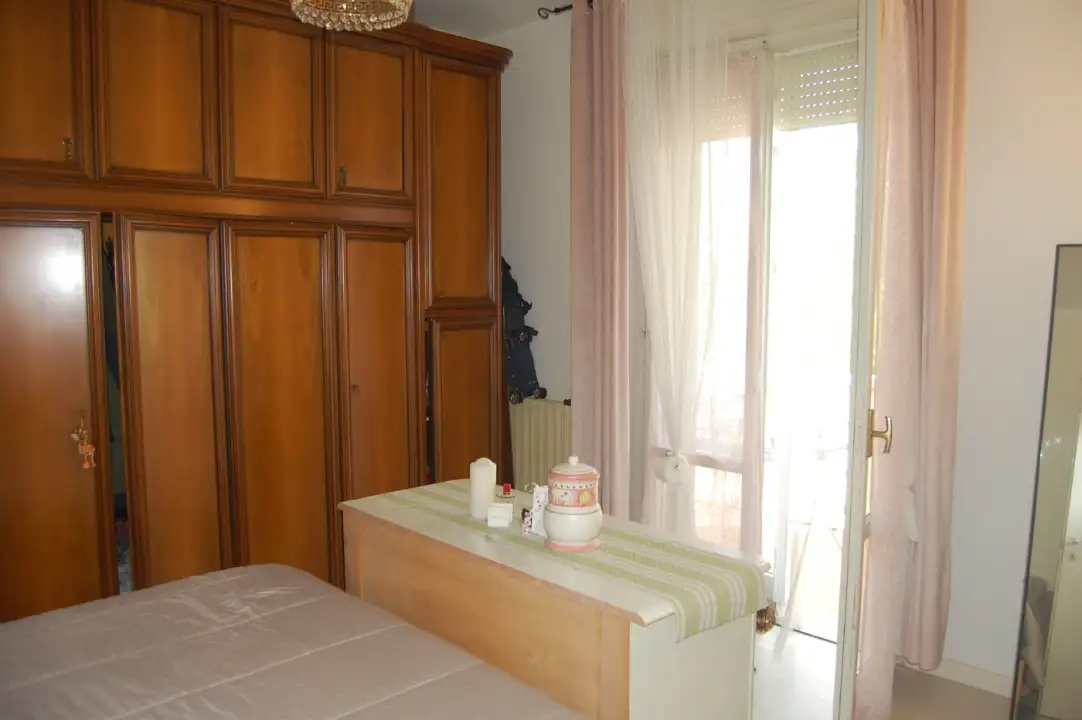 Appartamento - Image 20