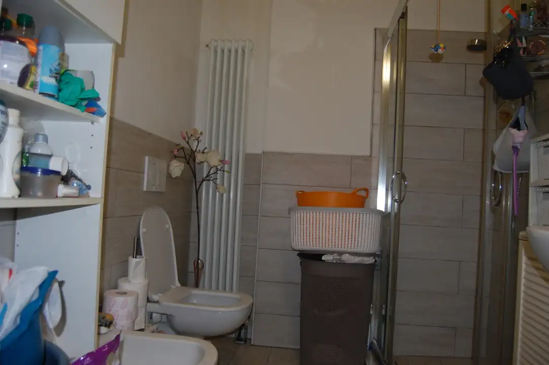 Appartamento - Image 13