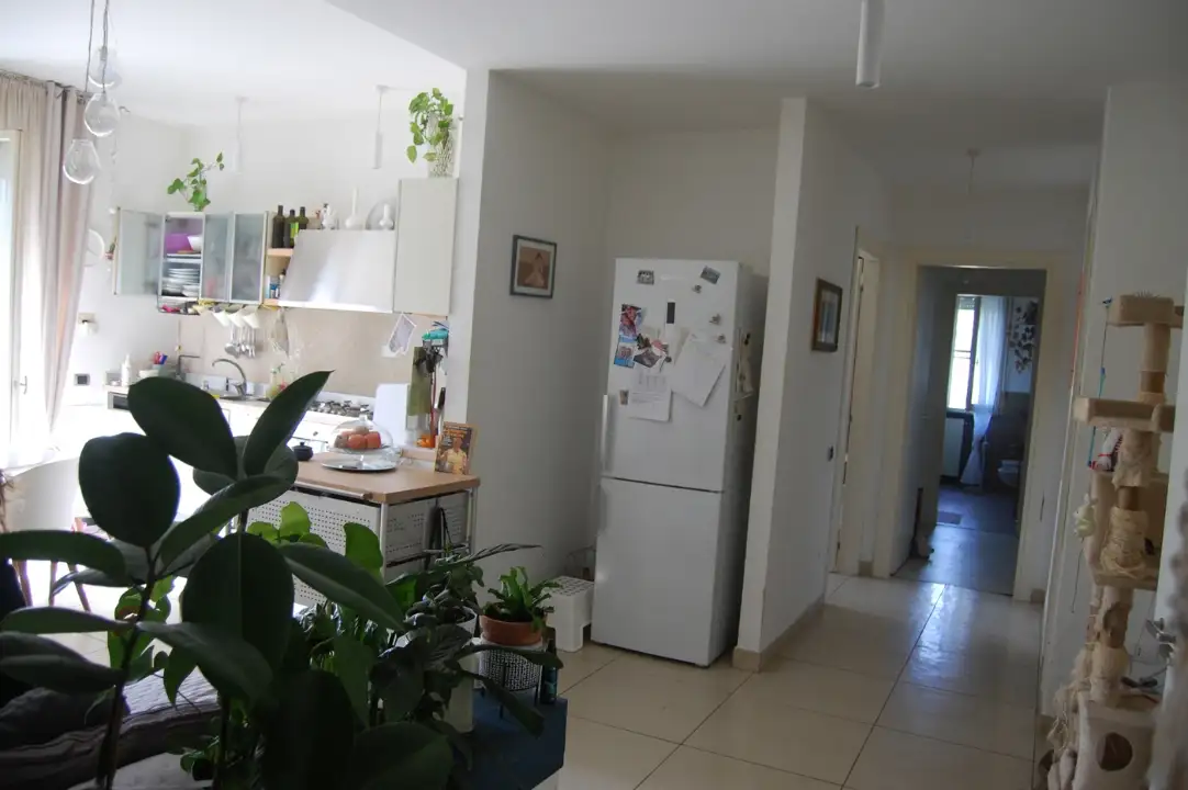 Appartamento - Image 28