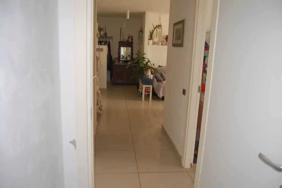 Appartamento - Image 26