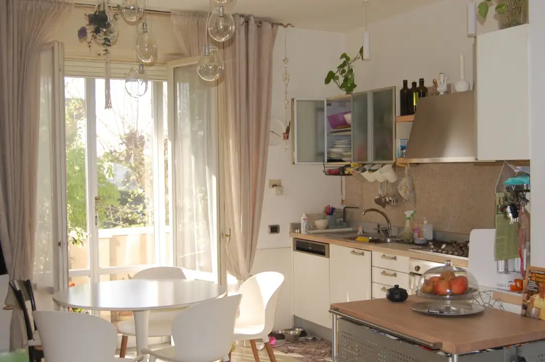 Appartamento - Image 7