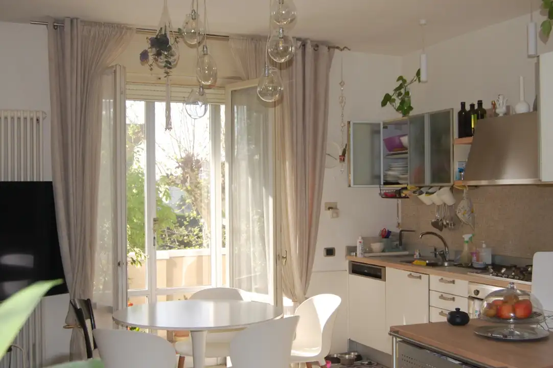 Appartamento - Image 6