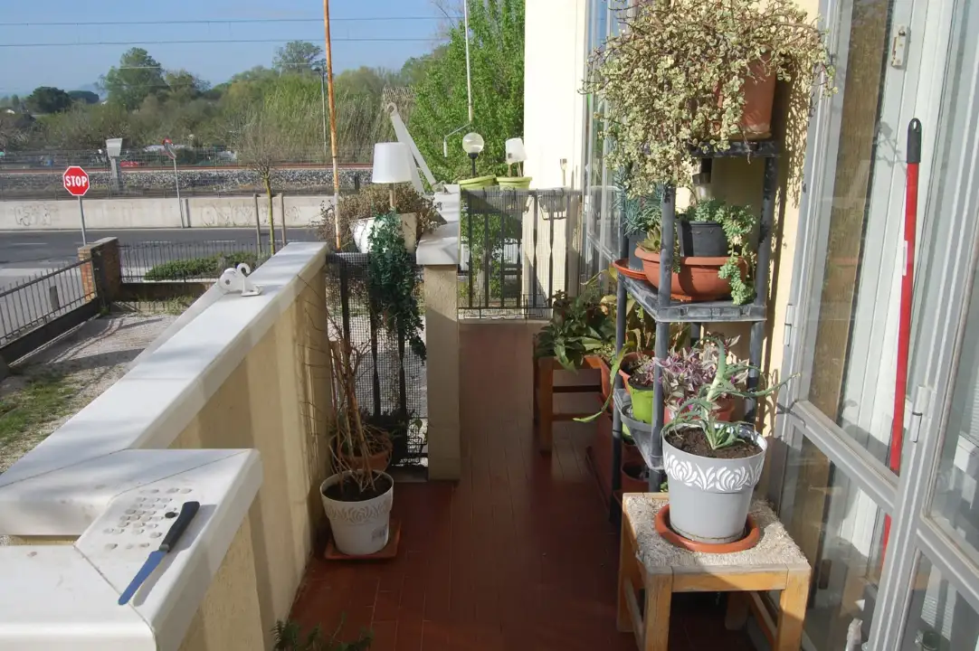 Appartamento - Image 9