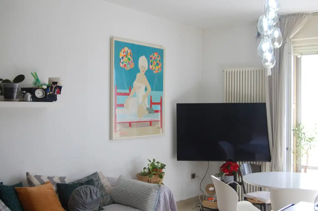 Appartamento - Image 4