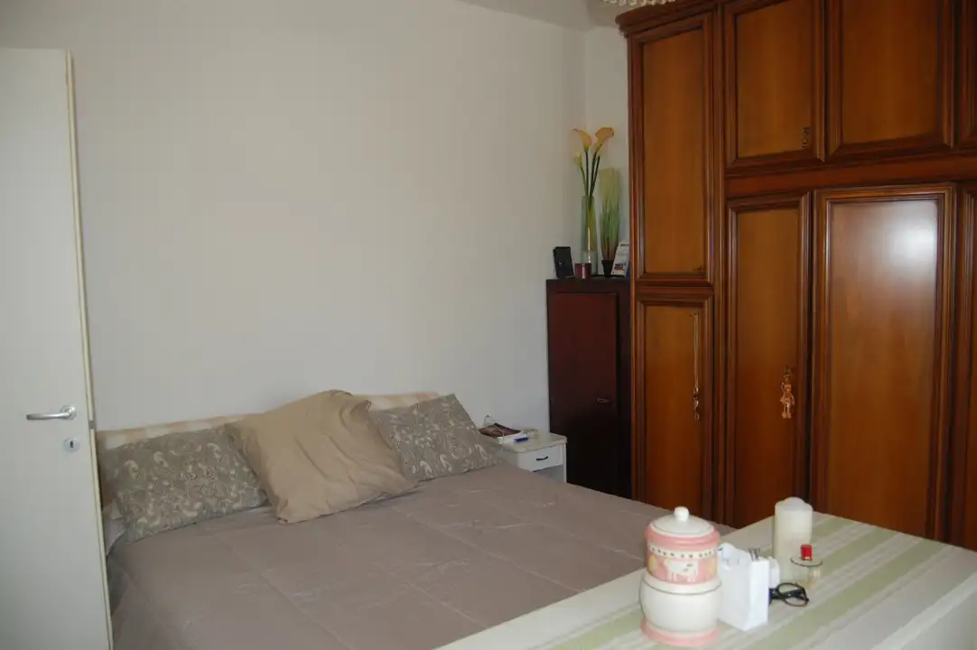 Appartamento - Image 21