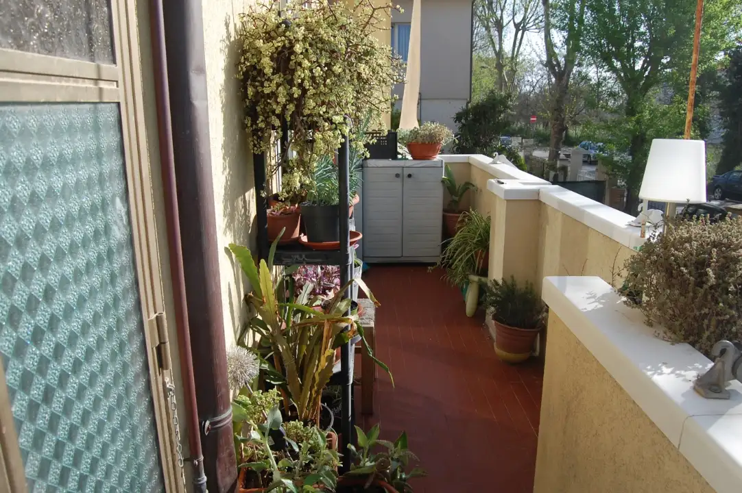 Appartamento - Image 10