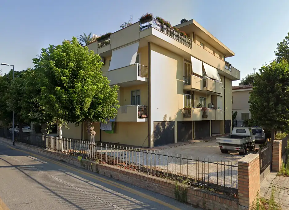 Appartamento - Image 1