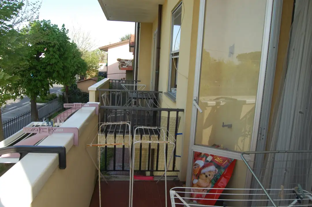 Appartamento - Image 23