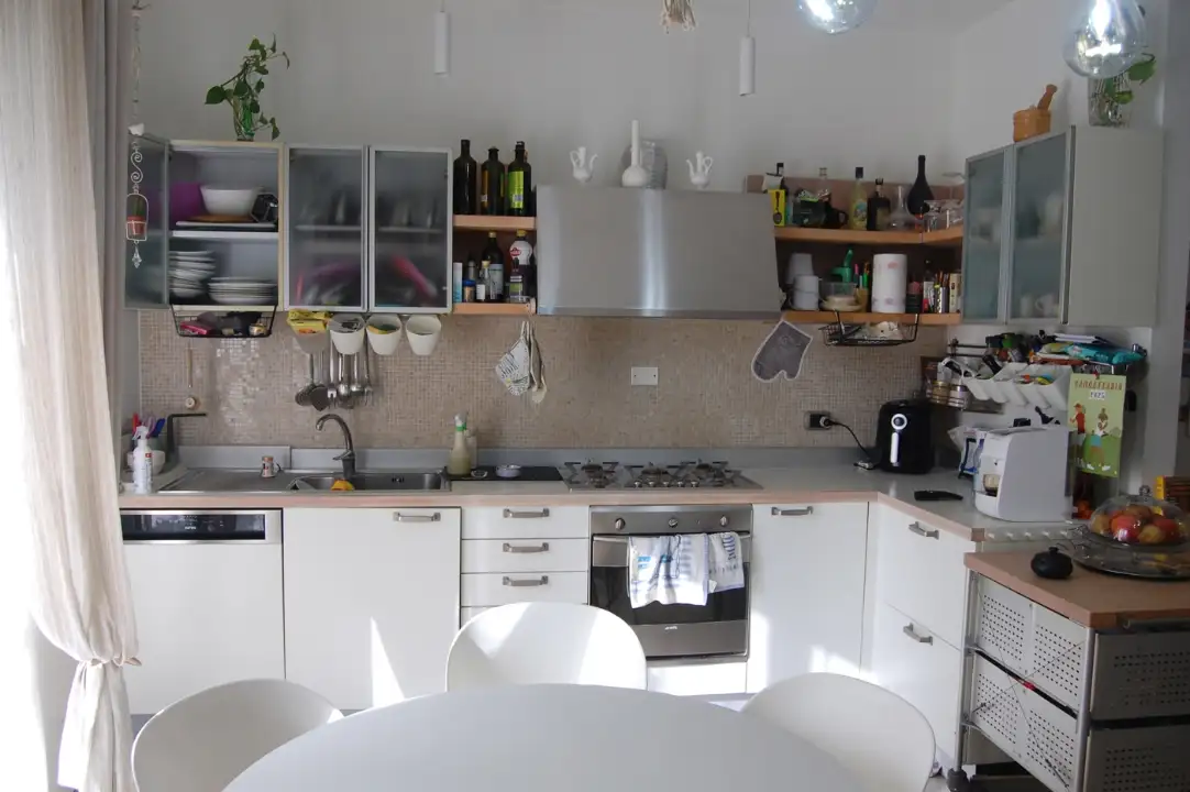 Appartamento - Image 8