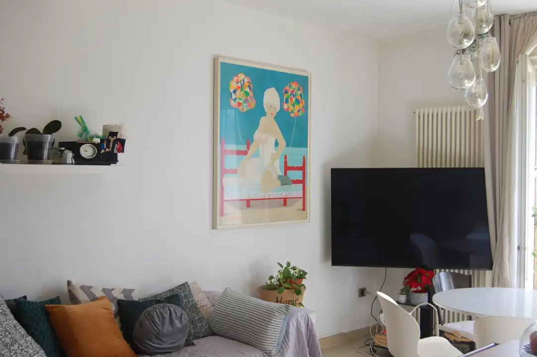 Appartamento - Image 3