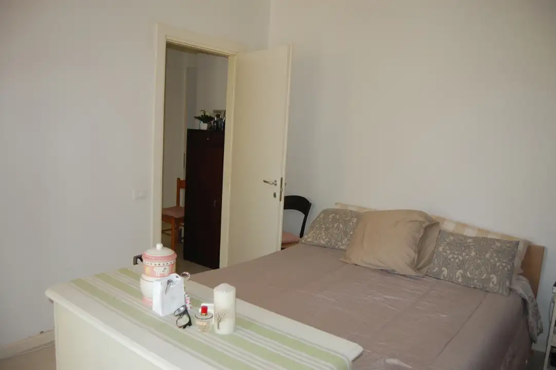 Appartamento - Image 25