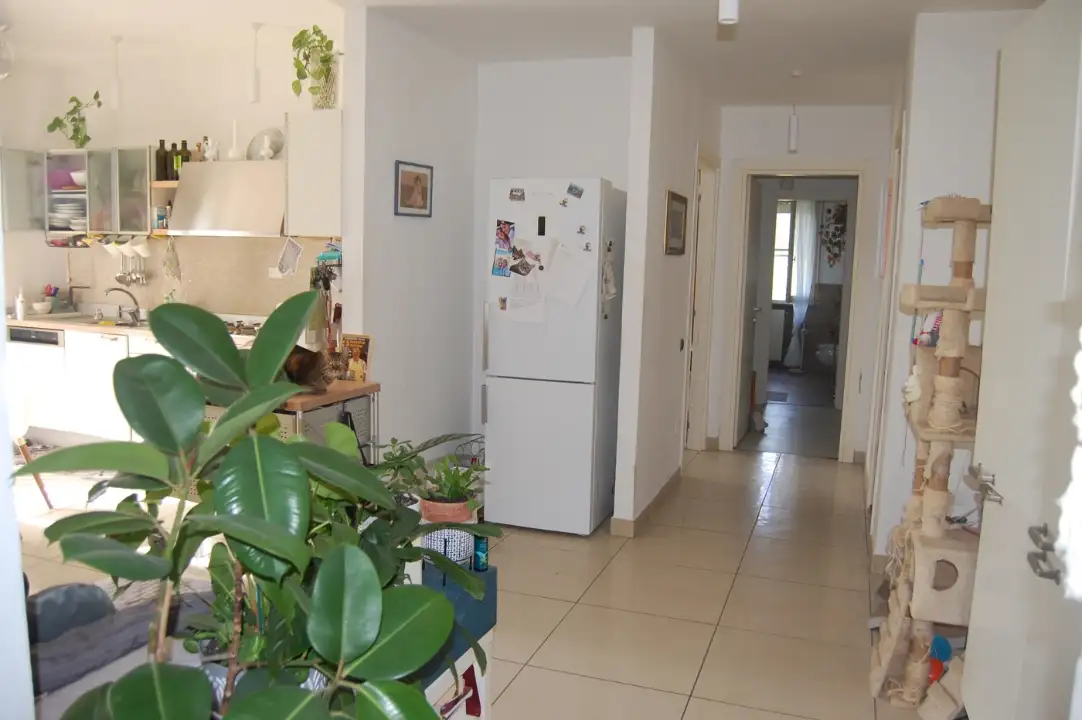 Appartamento - Image 27