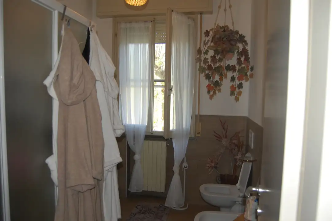 Appartamento - Image 17