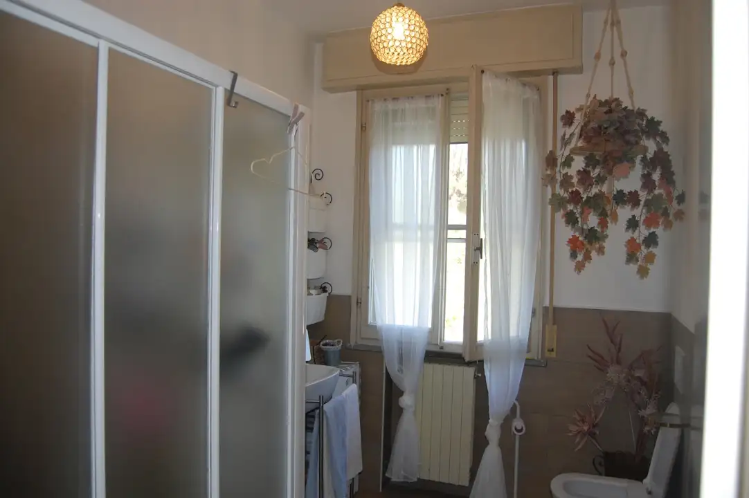 Appartamento - Image 19