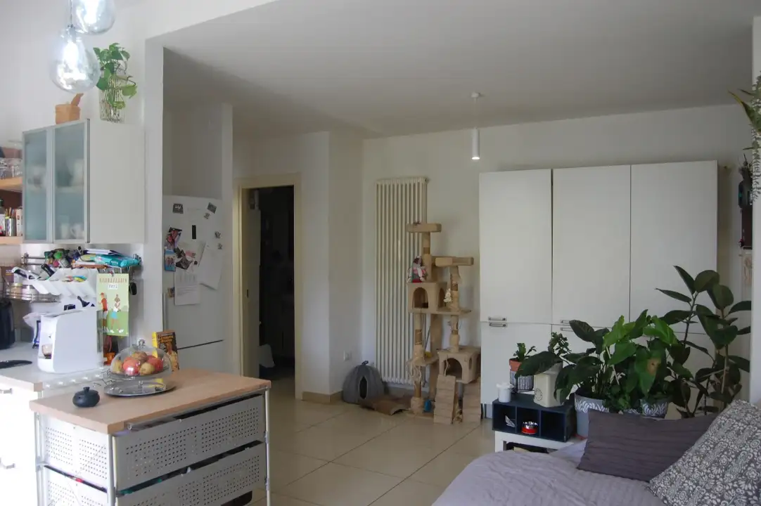 Appartamento - Image 5