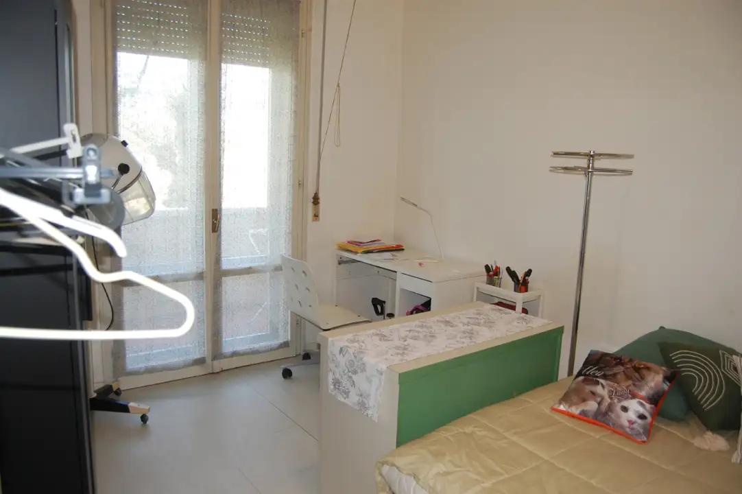 Appartamento - Image 15