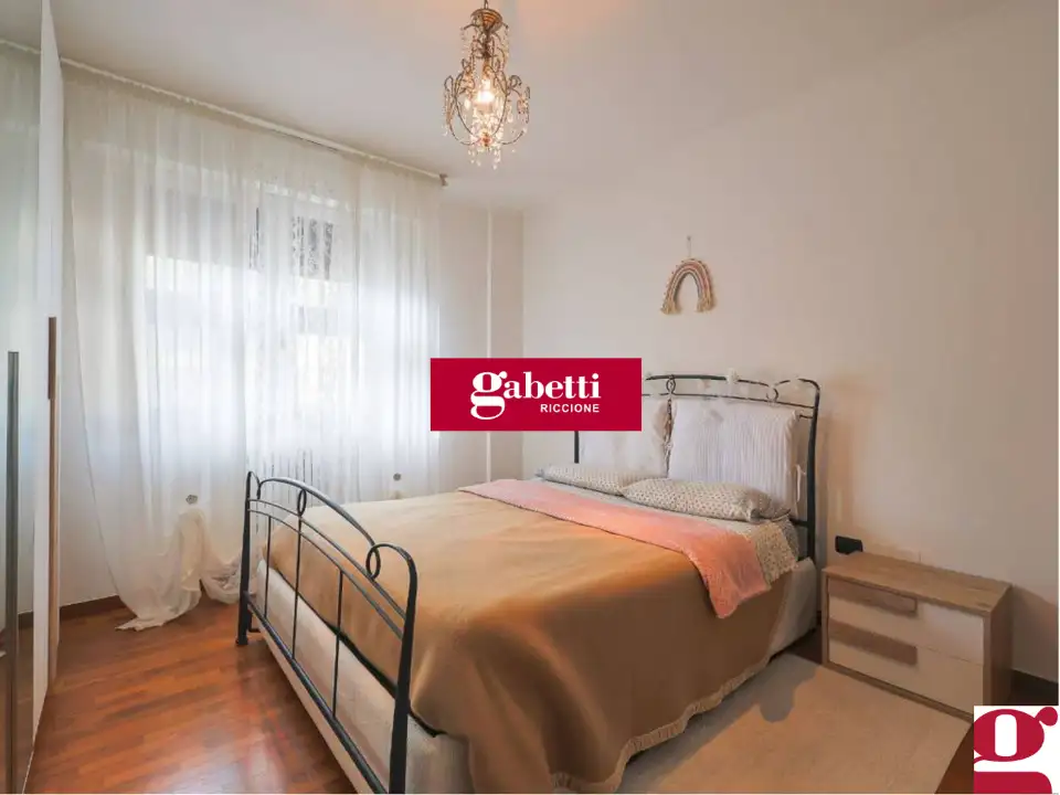 Appartamento - Image 8