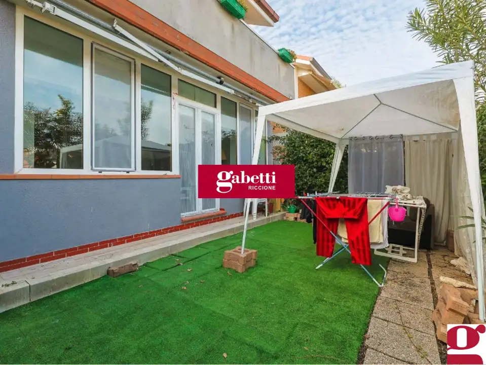 Appartamento - Image 13