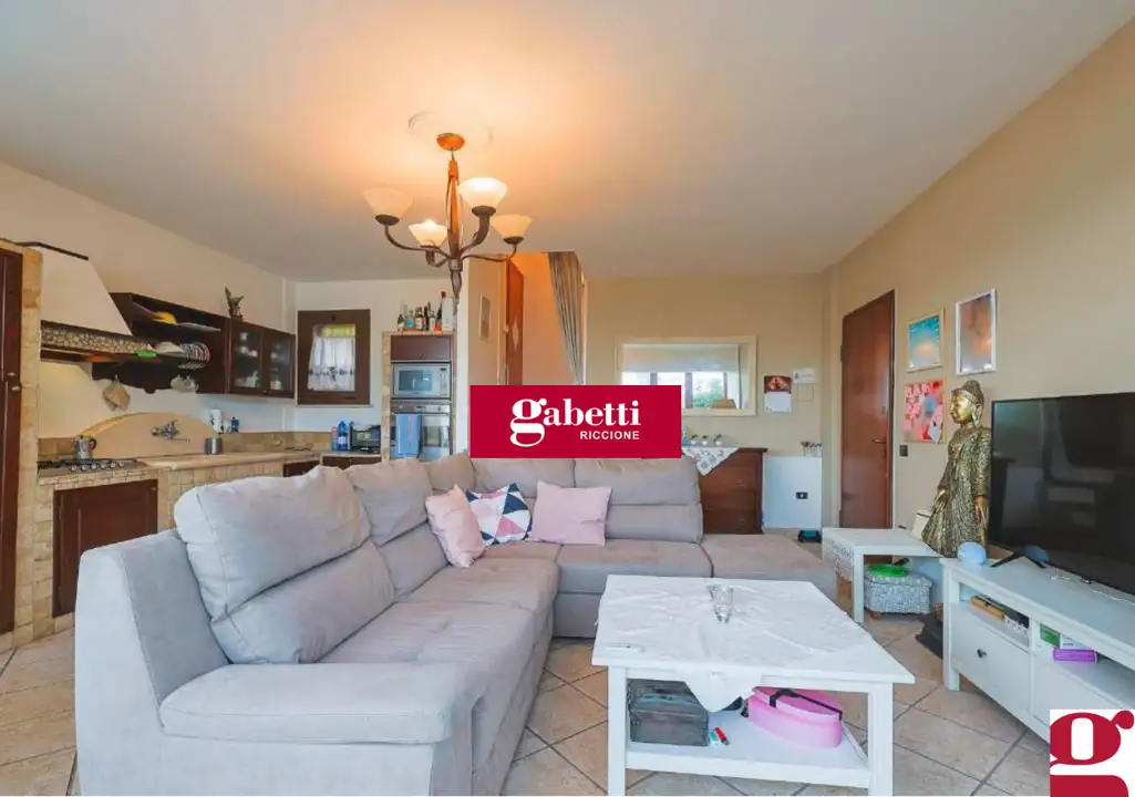 Appartamento - Image 1