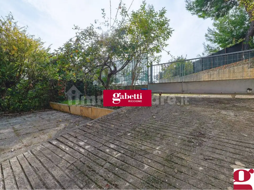 Appartamento - Image 16