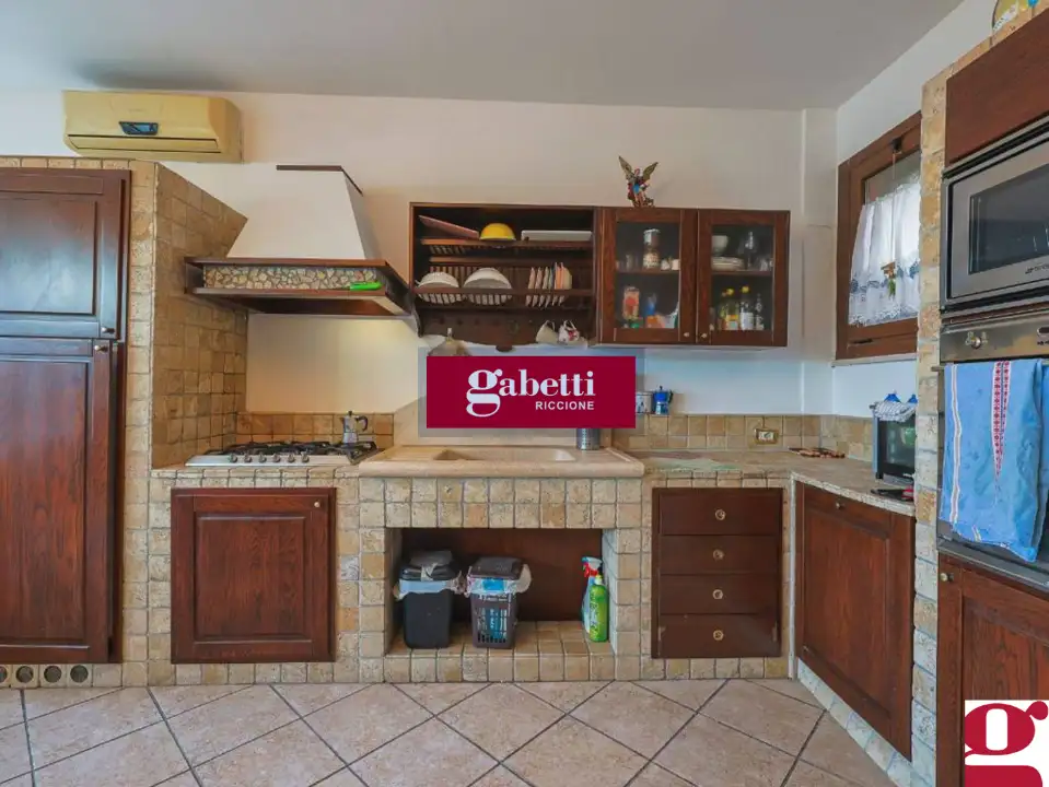 Appartamento - Image 6