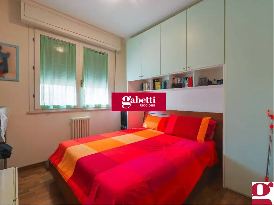 Appartamento - Image 10