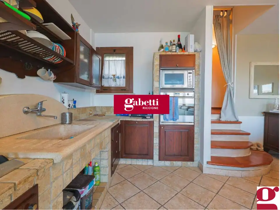 Appartamento - Image 7