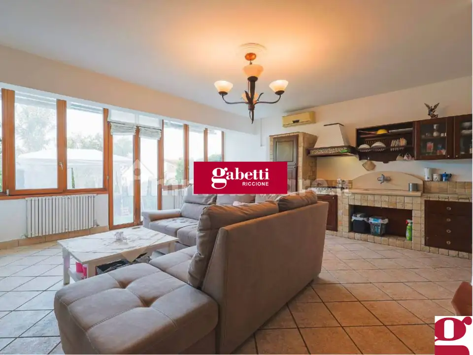 Appartamento - Image 5