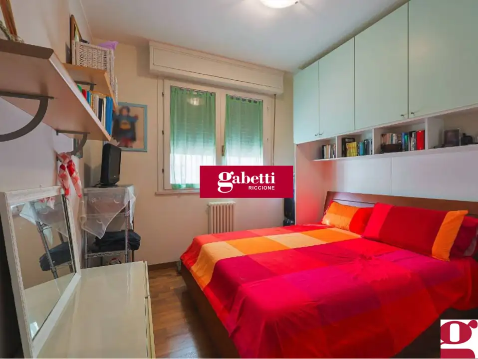 Appartamento - Image 11