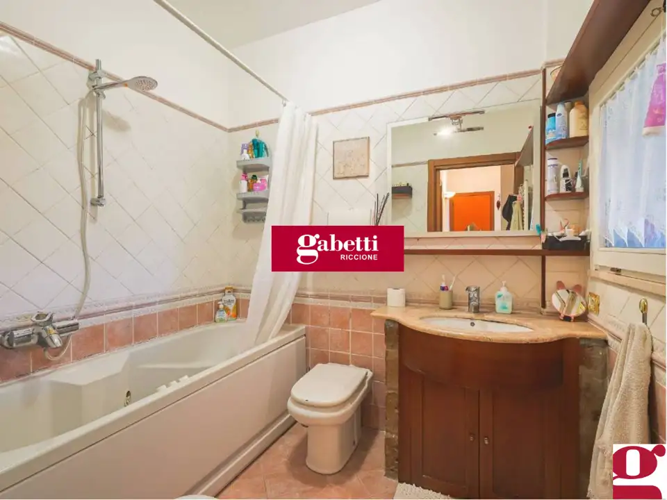 Appartamento - Image 12