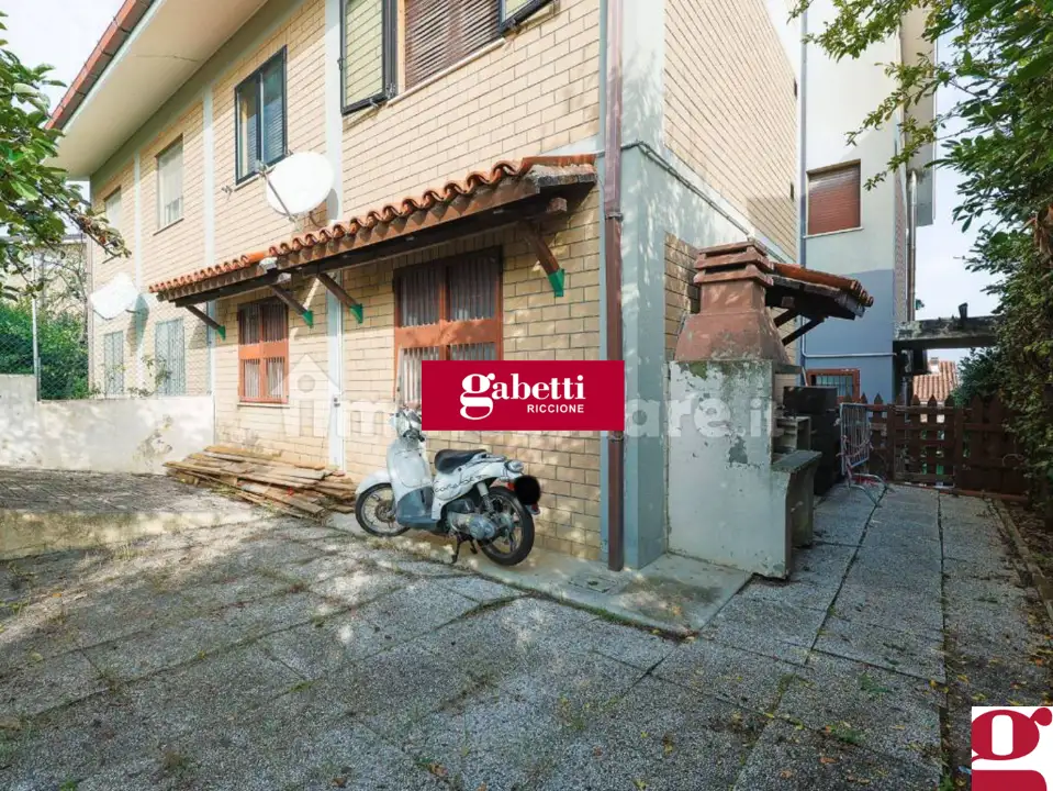 Appartamento - Image 17