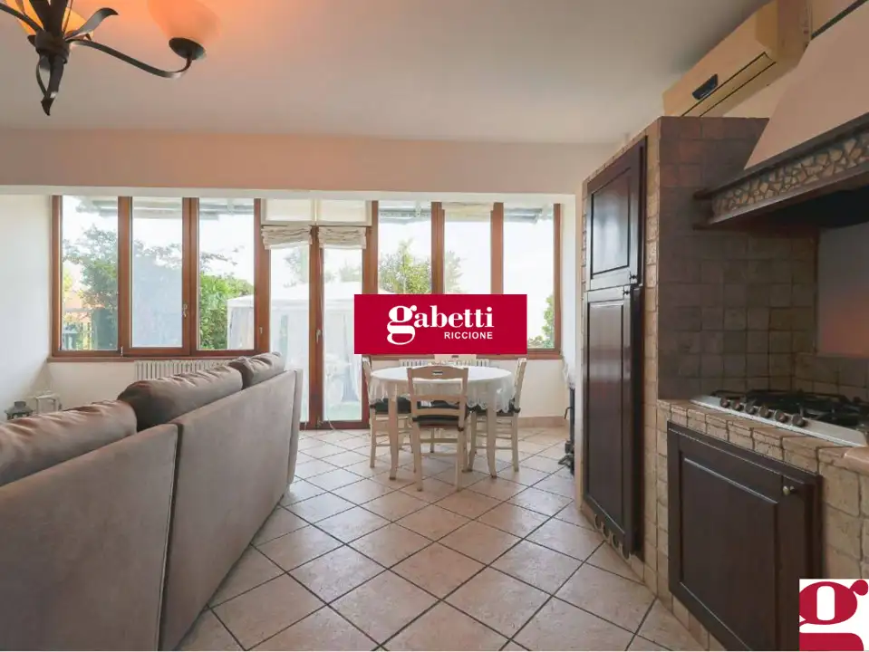 Appartamento - Image 4