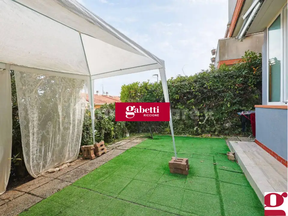 Appartamento - Image 14